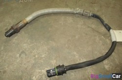 Лямбда-зонд n52n 3.0 (18 Система выпуска ОГ) 11787545074 - купить Губовском