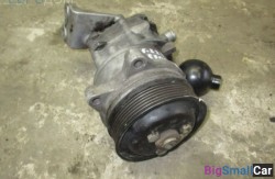 Насос гур n52n (32 Рулевое упр. и геометрия подвески) 32416783963 - купить Губовском