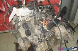 Маховик акпп (21 Сцепление) 11227548102 - купить Губовском