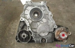 Раздаточная коробка (27 Раздаточная коробка/коробка передач E) 27107524919 - купить Губовском