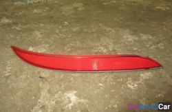 Отражатель (катафот) прав. (63 Осветительные приборы) 63147183914 - купить Губовском