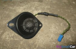 Динамик пищалка (65 Аудио, навигация, информ. системы) 65136919362 - купить Губовском