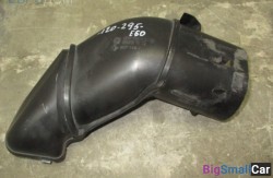 Впускной канал n54 (13 Подготовка и регулир. рабочей смеси) 13717521012 - купить Губовском