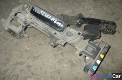 Ручка наружн. перед. лев. (51 Оснащение Кузов) 512181997511 - купить Губовском