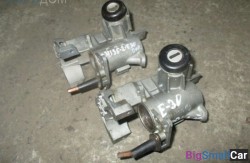 Замок зажигания (32 Рулевое упр. и геометрия подвески) 32321156458 - купить Губовском