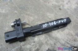 Датчик коленвала (13 Подготовка и регулир. рабочей смеси) 13627805188 - купить Губовском