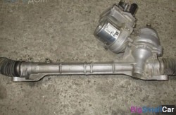 Рулевая рейка (32 Рулевое упр. и геометрия подвески) 32106856876 - купить Губовском