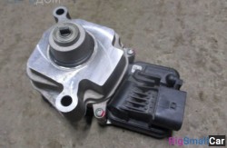 Серводвигател раздаточной коробки (27 Раздаточная коробка/коробка передач E) 27608643153 - купить Губовском