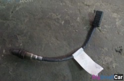 Лямбда-зонд b47 (18 Система выпуска ОГ) 13628570230 - купить Губовском