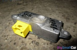 Датчик в двери перед. прав. (65 Аудио, навигация, информ. системы) 65776970907 - купить Губовском