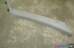 Обшивка стойки перед. прав. (51 Оснащение Кузов) 51432992438 - купить Губовском