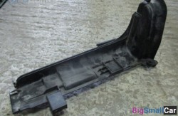 Монтажная плата (17 Система охлаждения) 17112354043 - купить Губовском