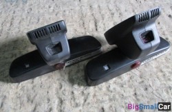 Зеркало салона (51 Оснащение Кузов) 51169134440 - купить Губовском