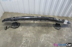 Усилитель бампера задн. (51 Оснащение Кузов) 51127128251 - купить Губовском