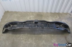 Усилитель бампера задн. (51 Оснащение Кузов) 51127185480 - купить Губовском