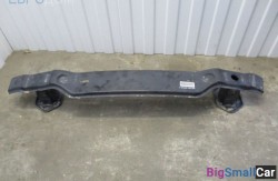 Усилитель бампера задн. (51 Оснащение Кузов) 51127240912 - купить Губовском