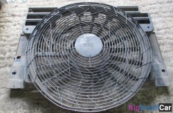 Диффузор (64 Отопления и кондиционирования) 645069081241 - купить Губовском