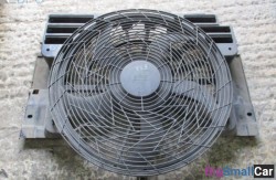 Диффузор (64 Отопления и кондиционирования) 645469213821 - купить Губовском