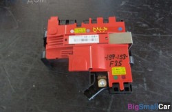 Распределитель (61 Общее э/оборудование автомобиля) 61149343259 - купить Губовском