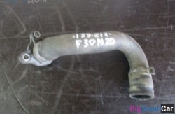 Патрубок n20 (11 Двигатель) 11537603514 - купить Губовском