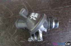 Термостат n20 (11 Двигатель) 11538635689 - купить Губовском