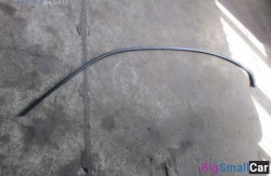 Молдинг стекла лев. (51 Оснащение Кузов) 51357258333 - купить Губовском