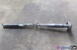 Карданный вал акпп n20 (26 Карданный вал) 26107632653 - купить Губовском