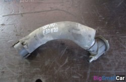 Патрубок n20 (11 Двигатель) 11116000000 - купить Губовском