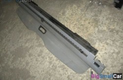 Шторка багажника (51 Оснащение Кузов) 51478236357 - купить Губовском