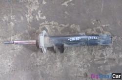 Стойка перед. прав. (31 Передний мост) 31306771177 - купить Губовском