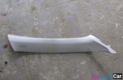 Обшивка стойки перед. прав. (51 Оснащение Кузов) 51439133848 - купить Губовском