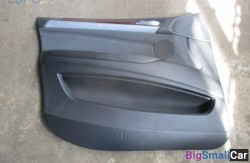 Обшивка двери перед. лев. (51 Оснащение Кузов) 514191763091 - купить Губовском