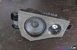 Динамик лев. (65 Аудио, навигация, информ. системы) 65139112470 - купить Губовском