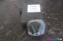 Камера задн. (51 Оснащение Кузов) 66539195898 - купить Губовском