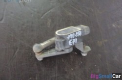 Датчик дорожного просвета (31 Передний мост) 37146763735 - купить Губовском