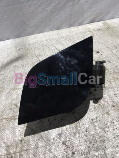 Ключом к бокам с механизмом Форд фокус 3 - купить Губовском