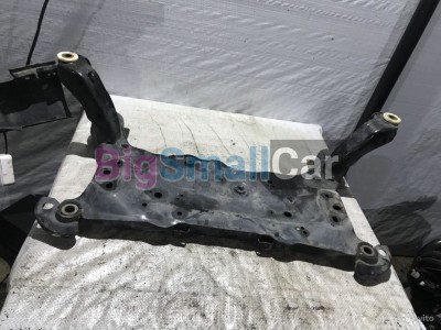 Передний подрамник Форд фокус 3 - купить Губовском