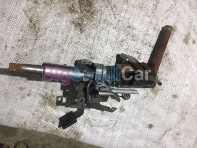 Рулевая колонка Хонда Цивик 4д - купить Губовском