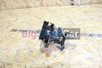 Насос Гур Бмв 5 е60 - купить Губовском