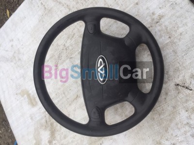 Руль Черри амулет chery amulet a15 - купить Губовском