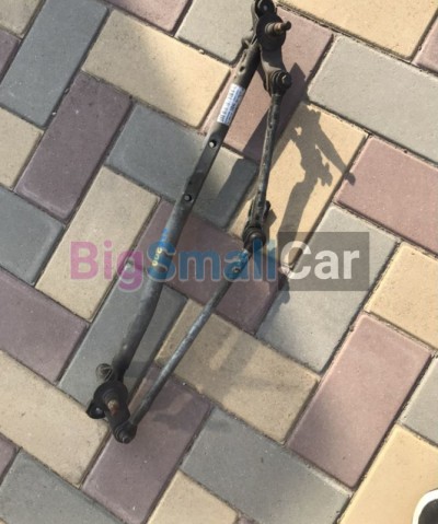 Трапеция дворников шевралет круз - купить Губовском