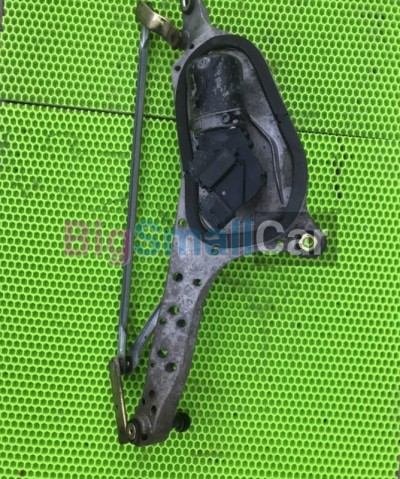 Трапеция дворников Renault Laguna 2 - купить Губовском