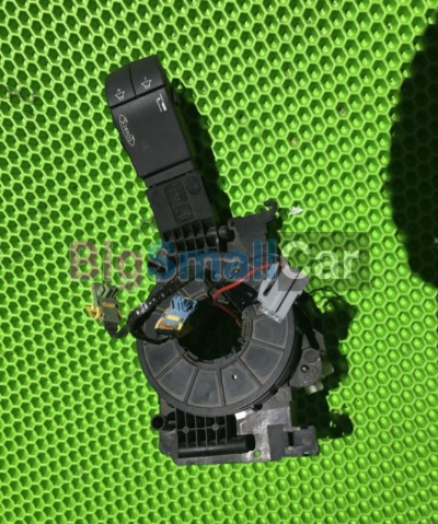 Подрулевой шлейф Renault Laguna 2 - купить Губовском