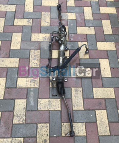 Рулевая рейка Geely fc vision - купить Губовском