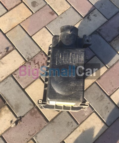 Корпус воздушного фильтра Geely Emgrand EC7 - купить Губовском