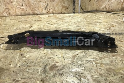 Верхняя часть панели BMW 5 е60 - купить Губовском