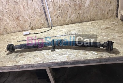 Карданый вал Range Rover 3 - купить Губовском