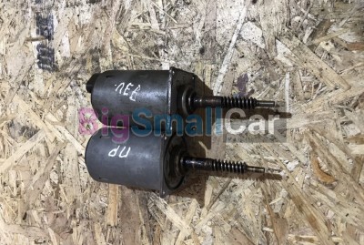 Серводвигатель вальвотроник BMW n62 4/8 - купить Губовском