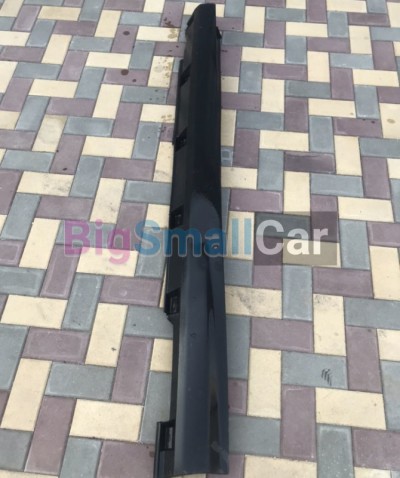 Порог левый Ford Focus 3 - купить Губовском