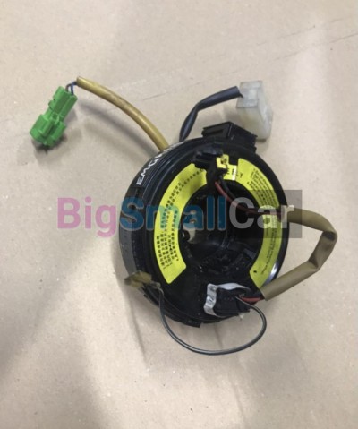 Подрулевой шлейф Geely Emgrand EC7 - купить Губовском